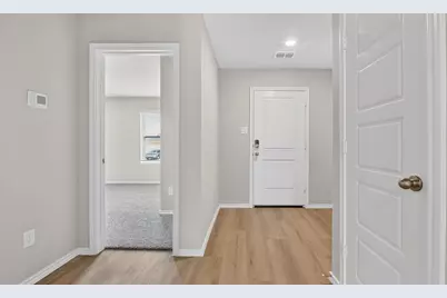 818 King's Way, Hillsboro, TX 76645 - Photo 24