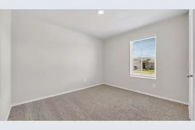 818 King's Way, Hillsboro, TX 76645 - Photo 18