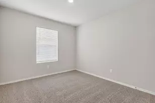 818 Kings Wy, Hillsboro, TX 76645 - Photo 22