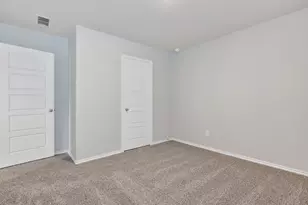 818 Kings Wy, Hillsboro, TX 76645 - Photo 16