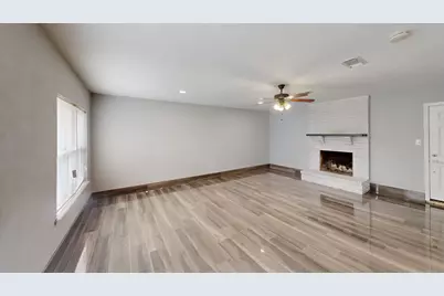 1505 Montclair Street, Arlington, TX 76015 - Photo 6