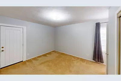1505 Montclair Street, Arlington, TX 76015 - Photo 14