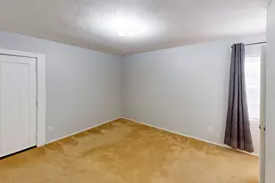 1505 Montclair St, Arlington, TX 76015 - Photo 14