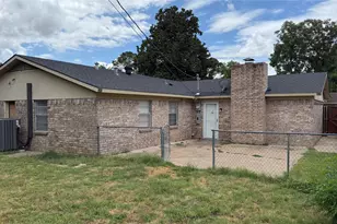 1505 Montclair St, Arlington, TX 76015 - Photo 20
