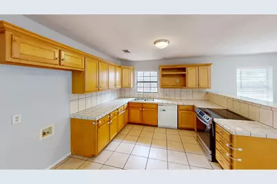 1505 Montclair Street, Arlington, TX 76015 - Photo 8