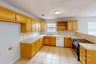 1505 Montclair St, Arlington, TX 76015 - Photo 8