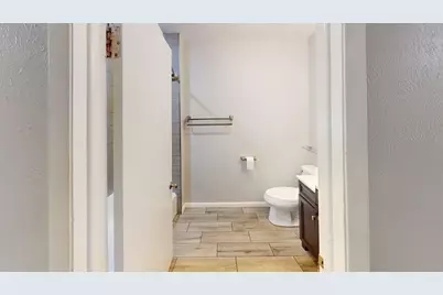 1505 Montclair Street, Arlington, TX 76015 - Photo 16