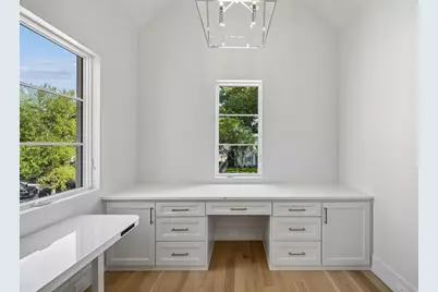 4529 Bordeaux Avenue, Highland Park, TX 75205 - Photo 24