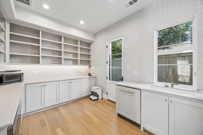 4529 Bordeaux Avenue, Highland Park, TX 75205 - Photo 12