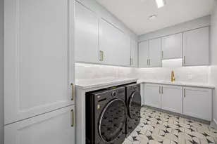 4529 Bordeaux Ave, Highland Park, TX 75205 - Photo 14