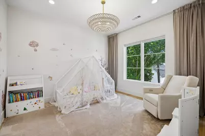 4529 Bordeaux Avenue, Highland Park, TX 75205 - Photo 16