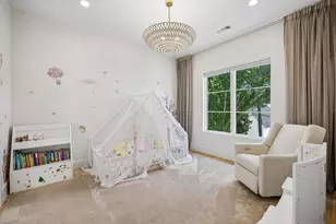 4529 Bordeaux Ave, Highland Park, TX 75205 - Photo 16