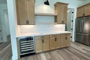 3908 Rochelle Dr, Dallas, TX 75220 - Photo 14