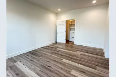 3908 Rochelle Drive, Dallas, TX 75220 - Photo 28