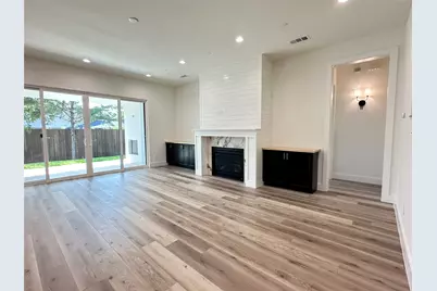 3908 Rochelle Drive, Dallas, TX 75220 - Photo 6