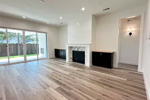 3908 Rochelle Dr, Dallas, TX 75220 - Photo 6