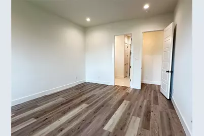 3908 Rochelle Drive, Dallas, TX 75220 - Photo 16