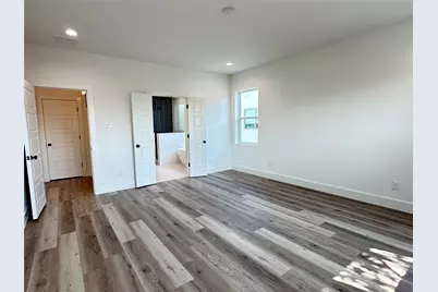 3908 Rochelle Drive, Dallas, TX 75220 - Photo 22
