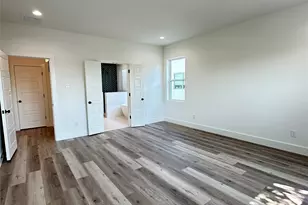 3908 Rochelle Dr, Dallas, TX 75220 - Photo 22