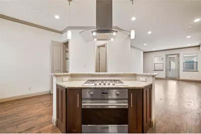 3134 Ross Avenue #3, Dallas, TX 75204 - Photo 1