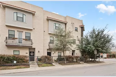 3134 Ross Avenue #3, Dallas, TX 75204 - Photo 24
