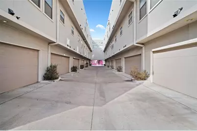 3134 Ross Avenue #3, Dallas, TX 75204 - Photo 26