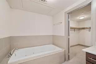 3134 Ross Ave, Dallas, TX 75204 - Photo 14