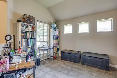 812 Valley Ridge Road, Burleson, TX 76028 - Photo 6