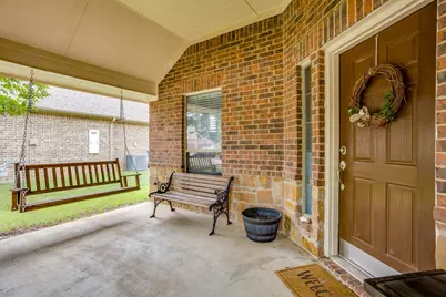 812 Valley Ridge Road, Burleson, TX 76028 - Photo 4