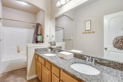 812 Valley Ridge Road, Burleson, TX 76028 - Photo 30