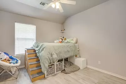 812 Valley Ridge Road, Burleson, TX 76028 - Photo 28