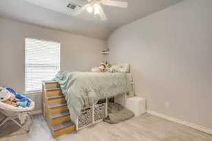 812 Valley Ridge Rd, Burleson, TX 76028 - Photo 28