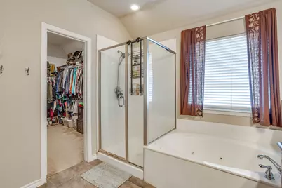 812 Valley Ridge Road, Burleson, TX 76028 - Photo 26