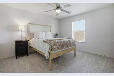 5005 Marina Drive, Denton, TX 76208 - Photo 32