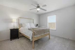 5005 Marina Dr, Denton, TX 76208 - Photo 32
