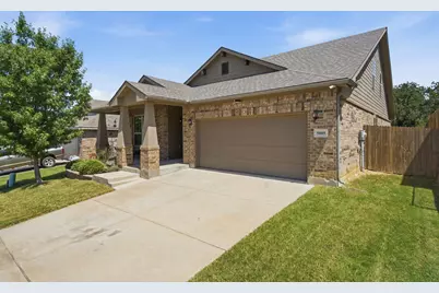 5005 Marina Drive, Denton, TX 76208 - Photo 4