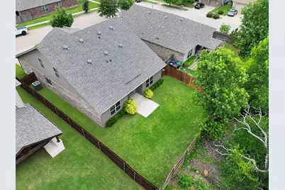 5005 Marina Drive, Denton, TX 76208 - Photo 34