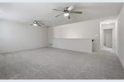 5005 Marina Drive, Denton, TX 76208 - Photo 10