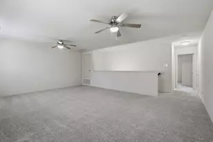 5005 Marina Dr, Denton, TX 76208 - Photo 10