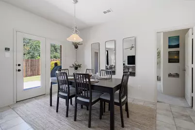 5005 Marina Drive, Denton, TX 76208 - Photo 16