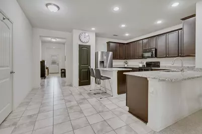 5005 Marina Drive, Denton, TX 76208 - Photo 10