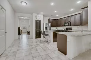 5005 Marina Dr, Denton, TX 76208 - Photo 10