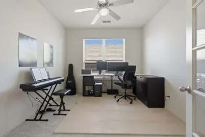 5005 Marina Drive, Denton, TX 76208 - Photo 24