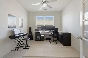 5005 Marina Dr, Denton, TX 76208 - Photo 24