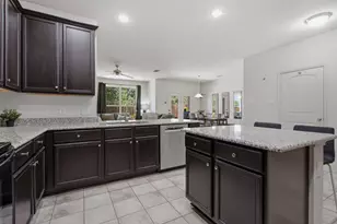 5005 Marina Dr, Denton, TX 76208 - Photo 12