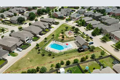 5005 Marina Drive, Denton, TX 76208 - Photo 36