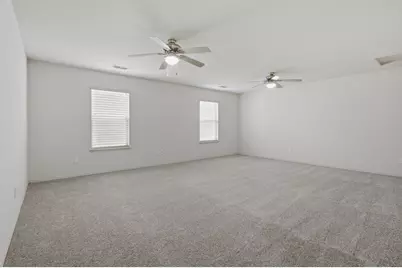 5005 Marina Drive, Denton, TX 76208 - Photo 30