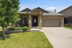 5005 Marina Dr, Denton, TX 76208 - Photo 32