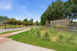 5005 Marina Dr, Denton, TX 76208 - Photo 38
