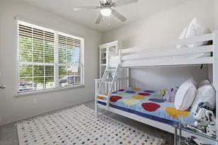 5005 Marina Dr, Denton, TX 76208 - Photo 24